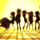 Illustration for article titled emPersona Q/em Almost Defeated Me, But I Wont Let It Win